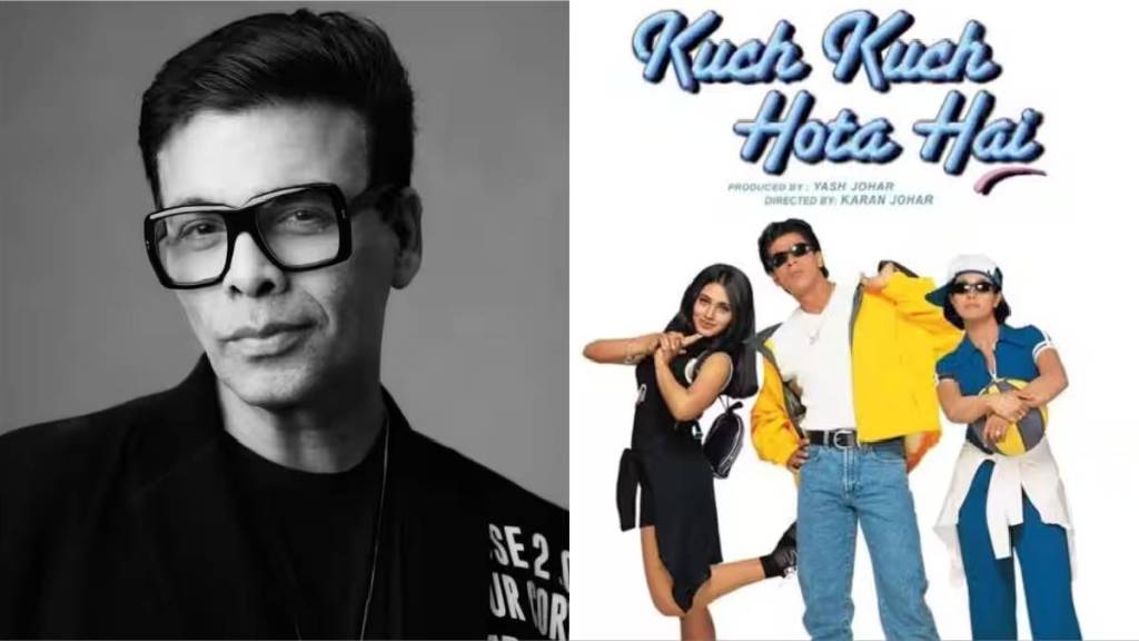 kuch-kuch-hota-hai-karan-johar