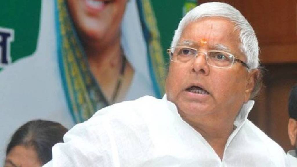 lalu-prasad-yadav-biopic