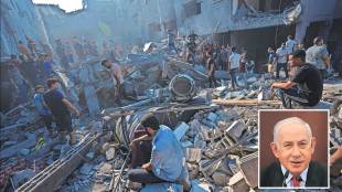 israel hamas war israel gaza violence hamas major attack on Israel print