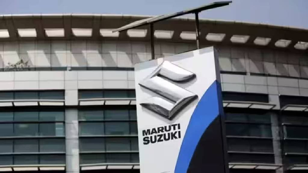 Maruti Suzuki India, invest, Rs 1.25 lakh crore, 2030-2031