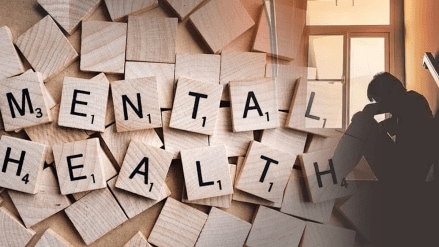 patients mental health treatments mumbai municipal clinics