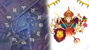 navaratri-2023-lucky-zodiac-signs