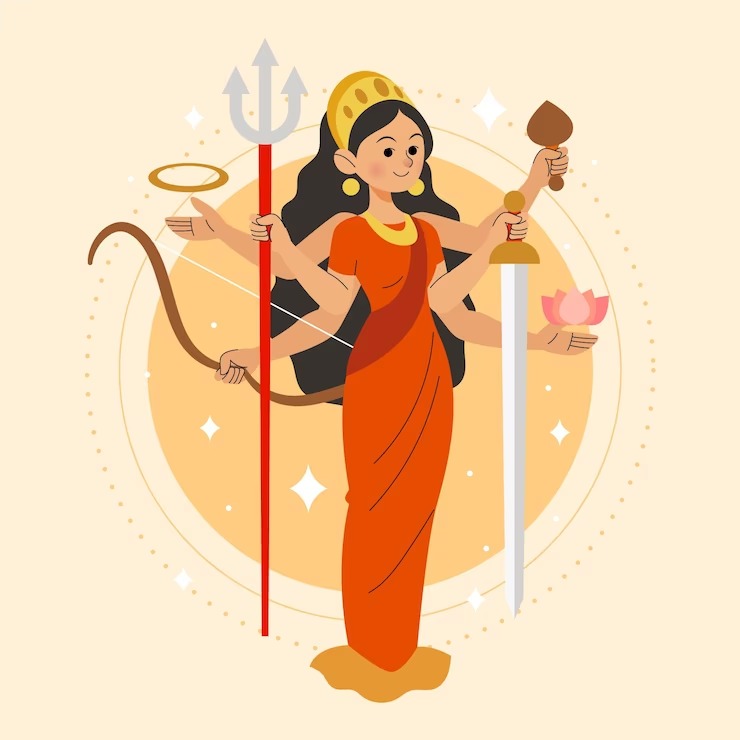 navaratri-2023-lucky-zodiac-signs