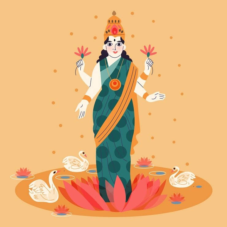 navaratri-2023-lucky-zodiac-signs