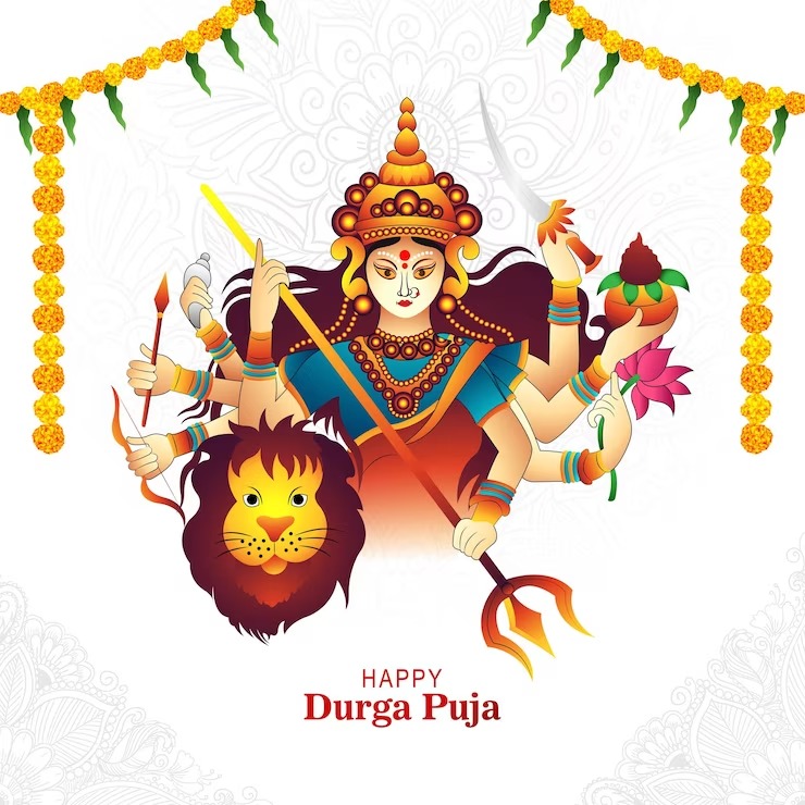 navratri-durga-puja-dos-donts