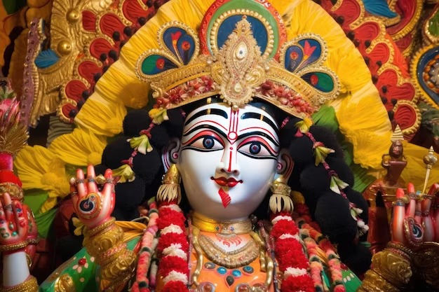 navratri-durga-puja-dos-donts