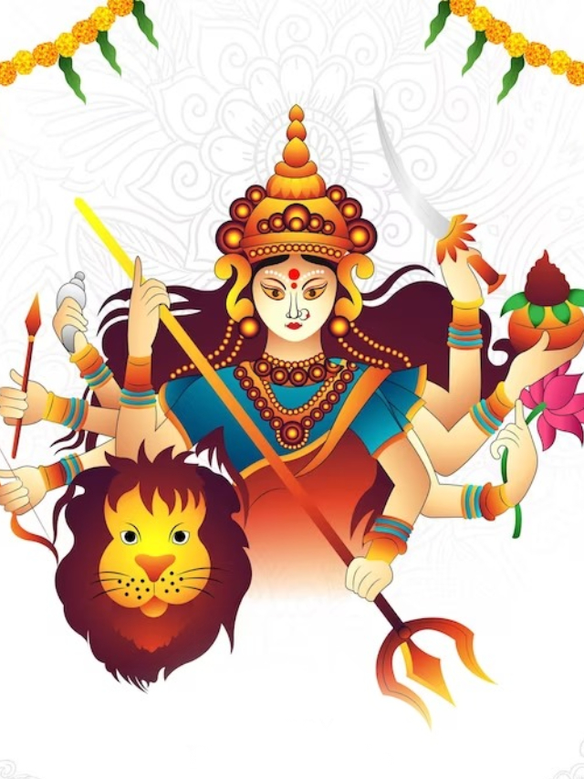 navratri-durga-puja-dos-donts