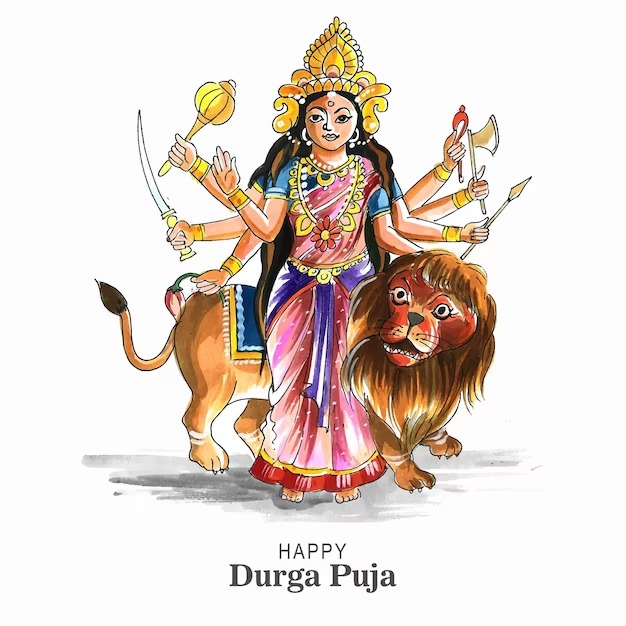 navratri-durga-puja-dos-donts