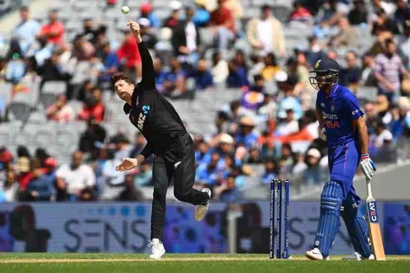 New Zealand And India Match Fees Know Which Team Has Highest Salary