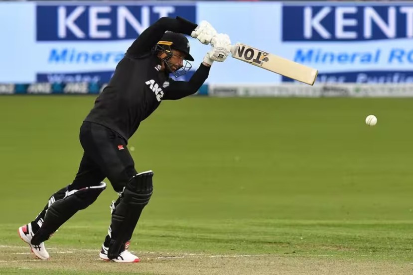 New Zealand And India Match Fees Know Which Team Has Highest Salary