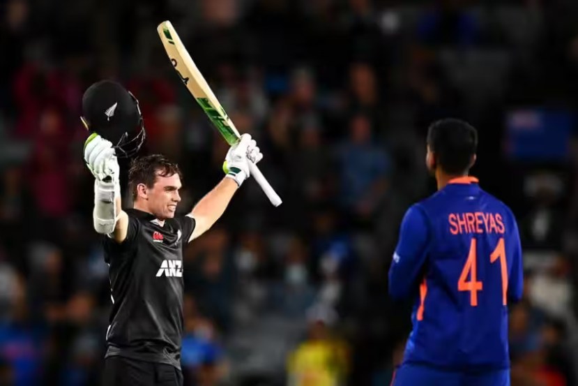 New Zealand And India Match Fees Know Which Team Has Highest Salary