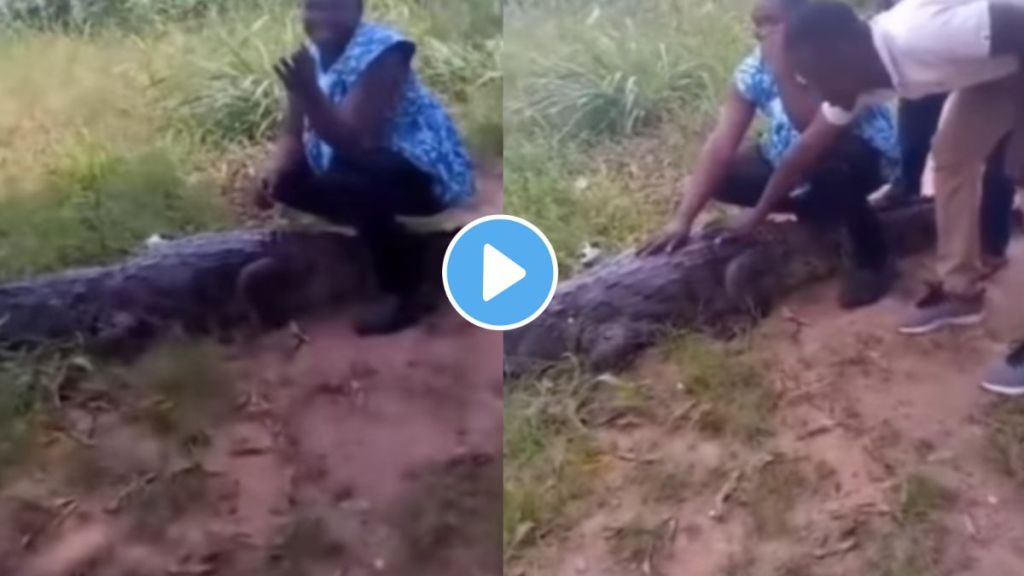 shocking video goes viral instagram