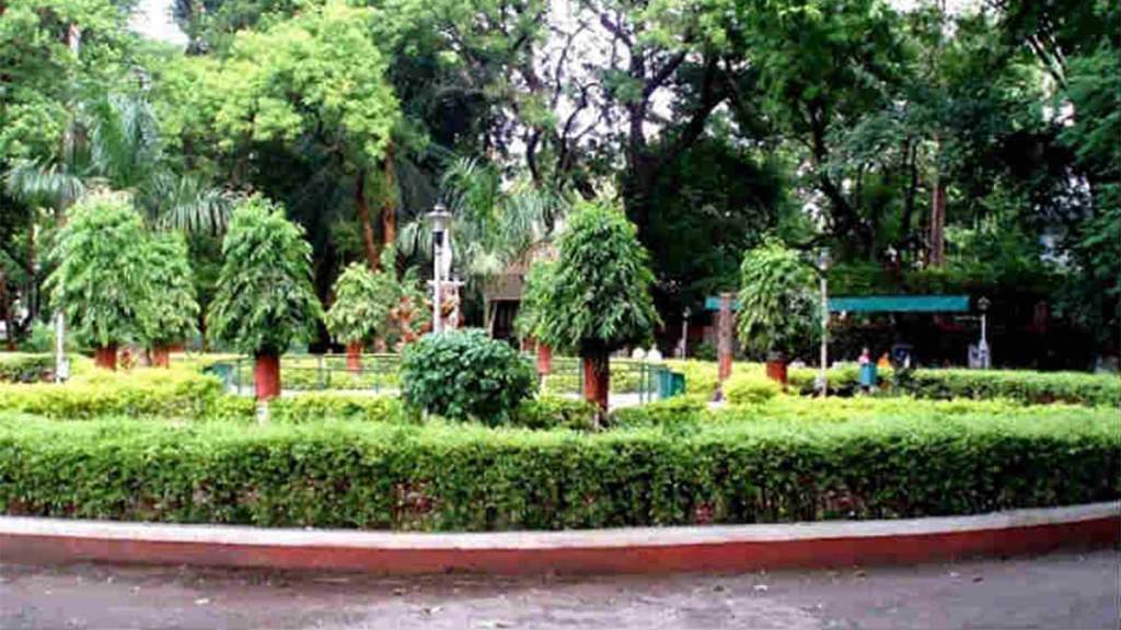 parks in city will remain open for citizens till midnight on occasion of kojagiri purnima