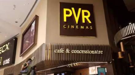 pvr-cinemas