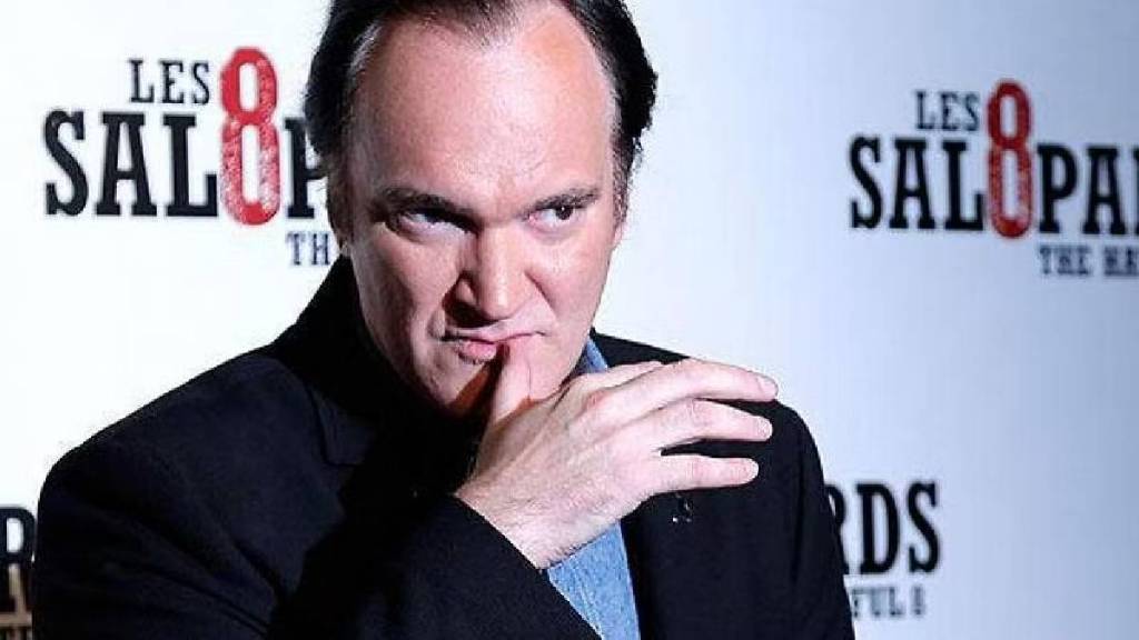 quentin-tarantino-visits-israeli-base