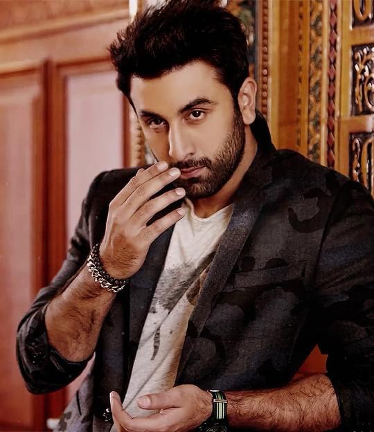 ranbir-kapoor