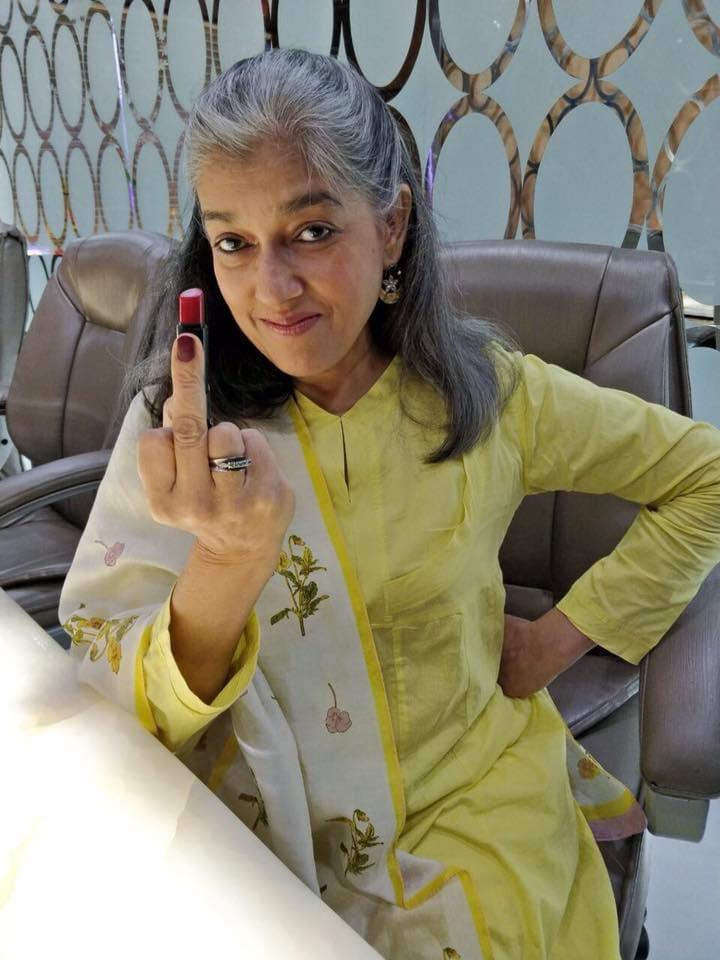 ratna-pathak-shah