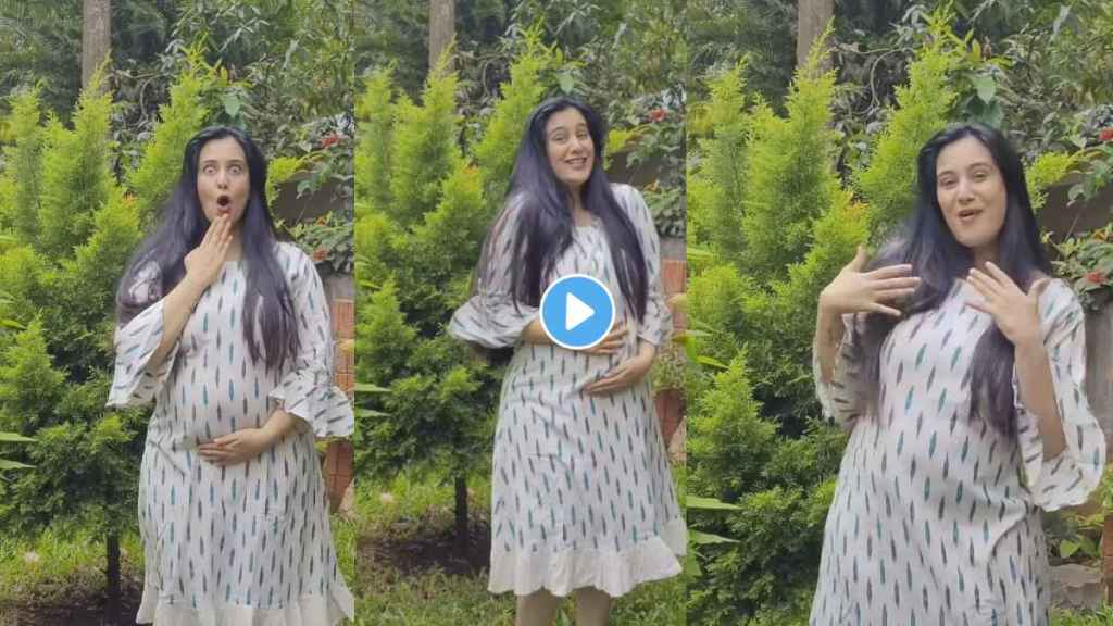 sai lokur shared dance reels