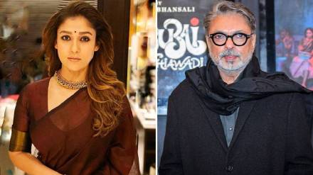 sanjay-leela-bhansali-nayanthara