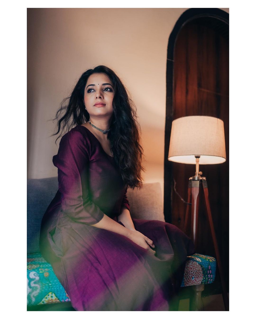 Maharashtrian | Nauvari saree, Indian beauty saree, Saree poses