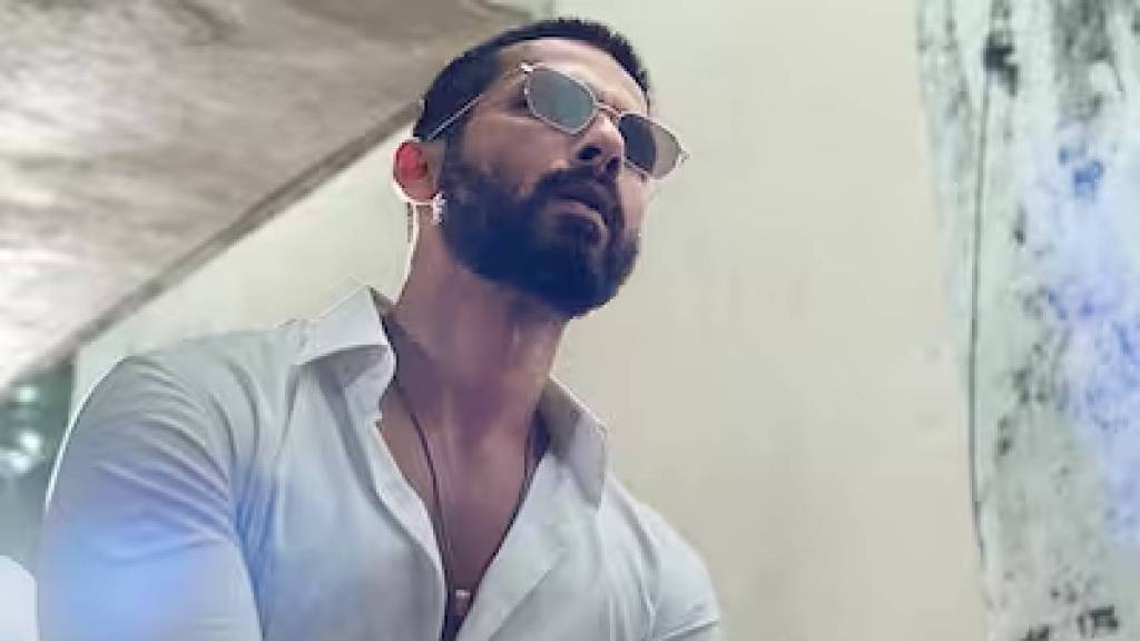 shahid-kapoor-deva