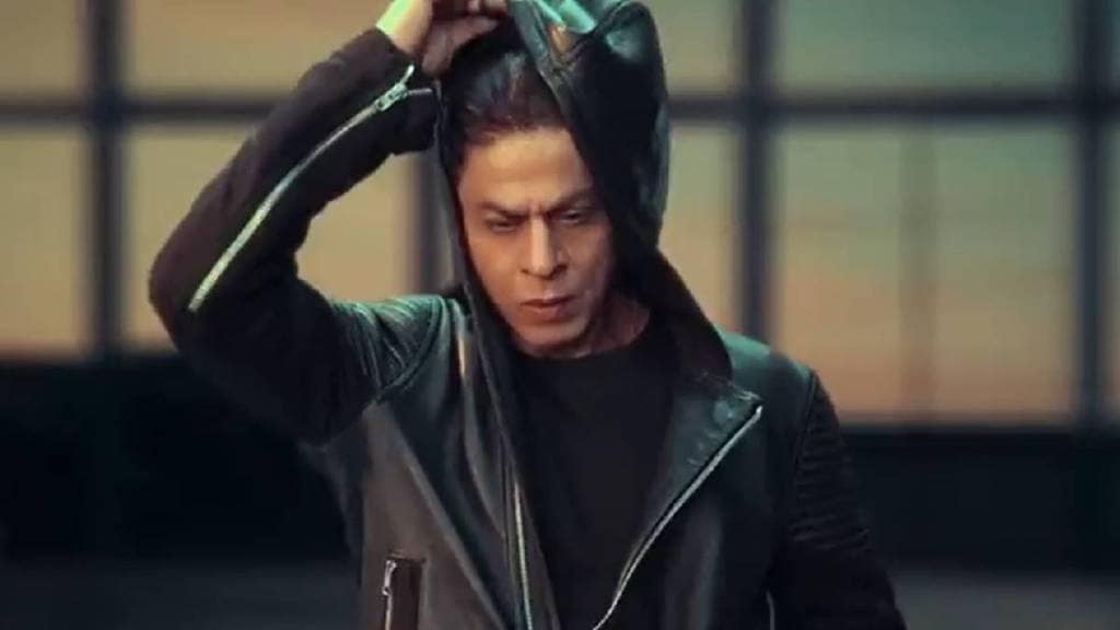 shahrukh-khan-dhoom4