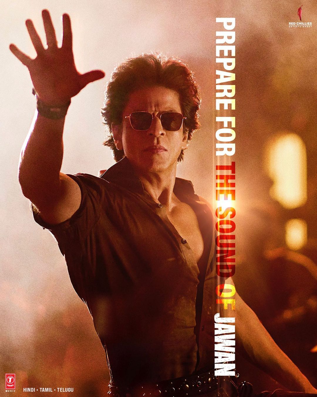 shahrukhkhan-jawan-1