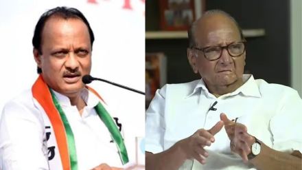 sharad pawar on ajit pawar (1)