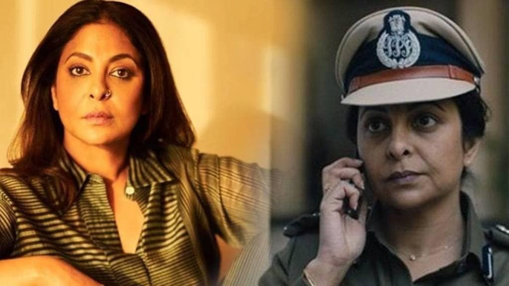 shefali shah reveals who is biggest bollywood star according to her