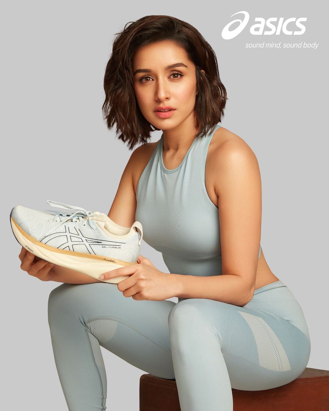 shraddha-kapoor