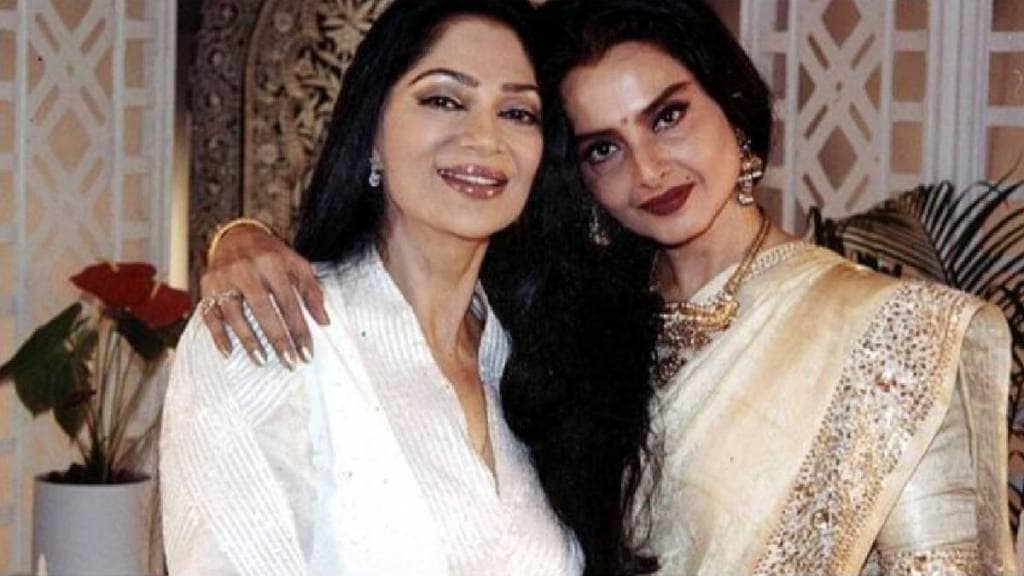 simi-garewal-rekha