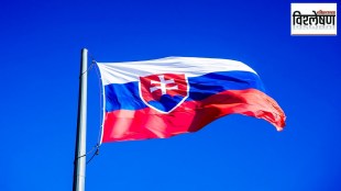 Slovakia