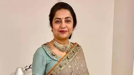 suhasini-maniratnam