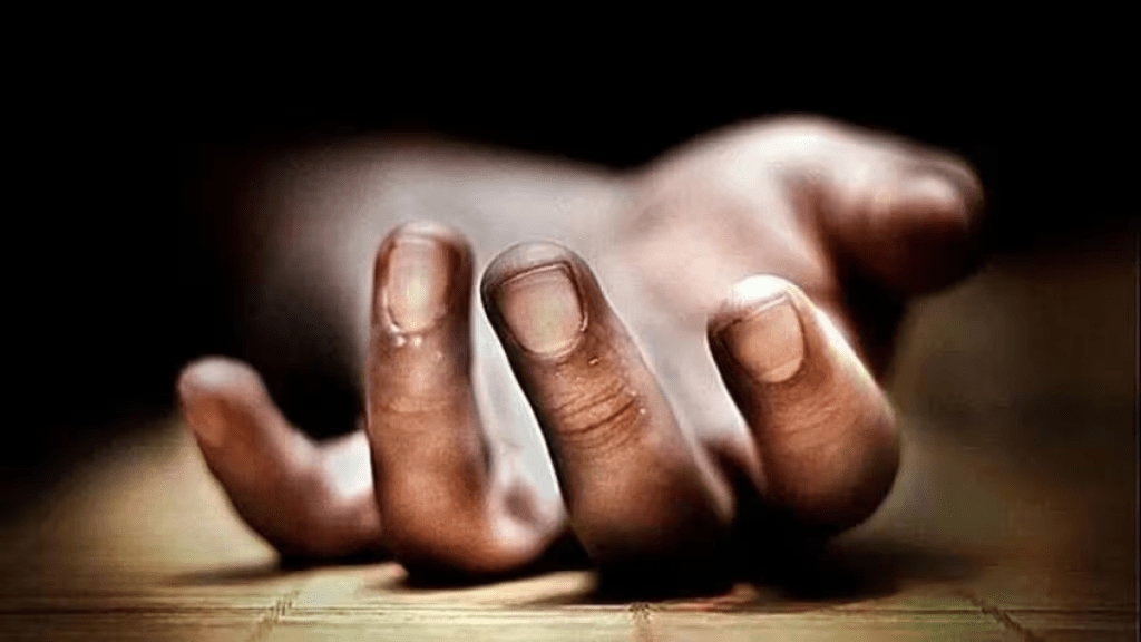 boy committed suicide sister refused give mobile phone nagpur