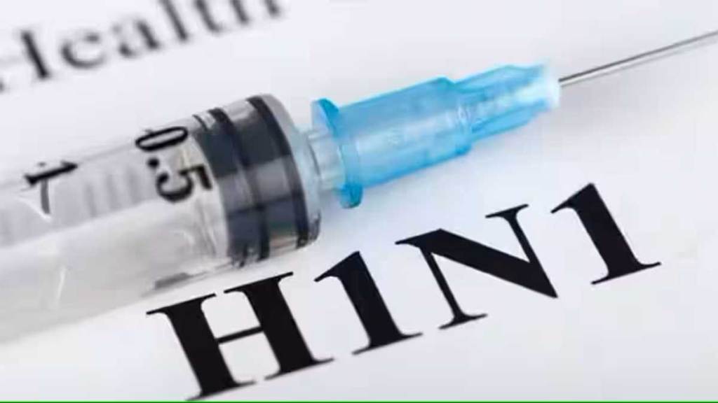 Swine Flu cases surge in Nagpur