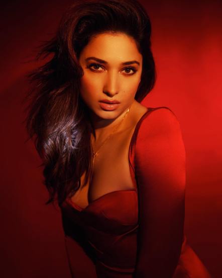 tamannah-bhatia6