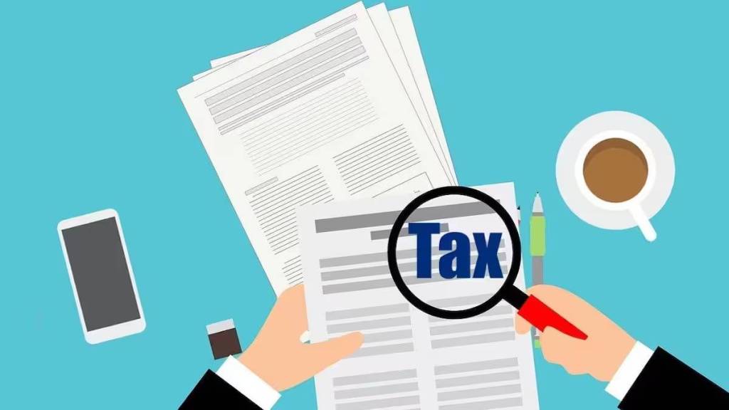 international transactions, Rs 50,000, scrutiny, central government, Prevention of Tax Evasion Act