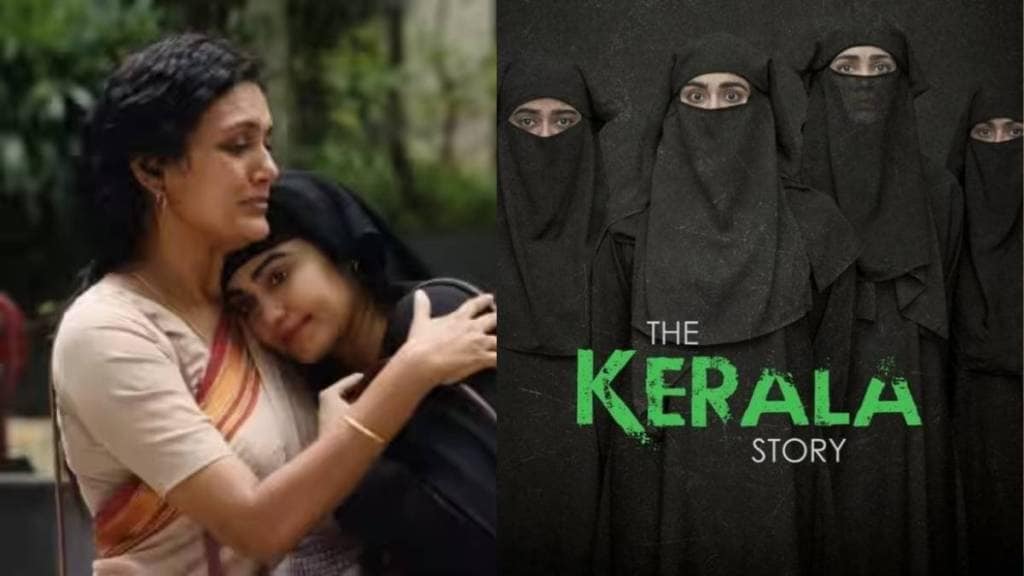 the-kerala-story-no-ott