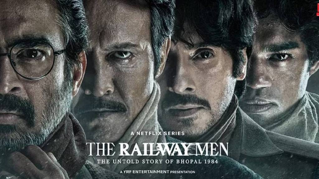 the-railway-men-series