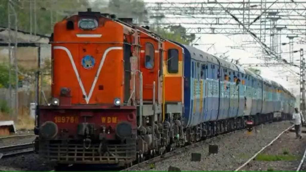 railway to run one more additional train from west vidarbha to pune