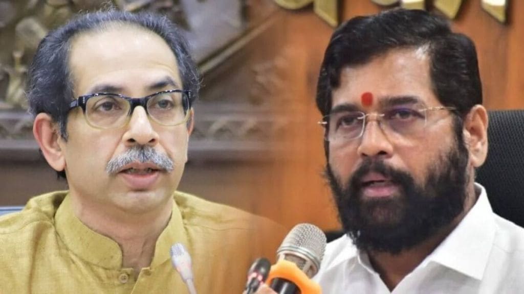 uddhav thackeray and eknath shinde (1)