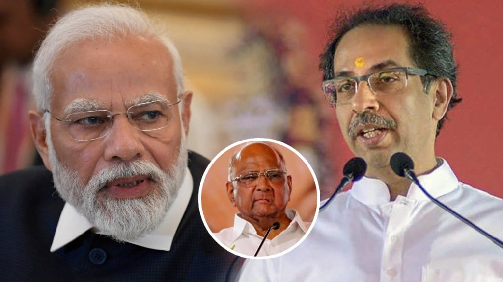 uddhav thackeray narendra modi (7)