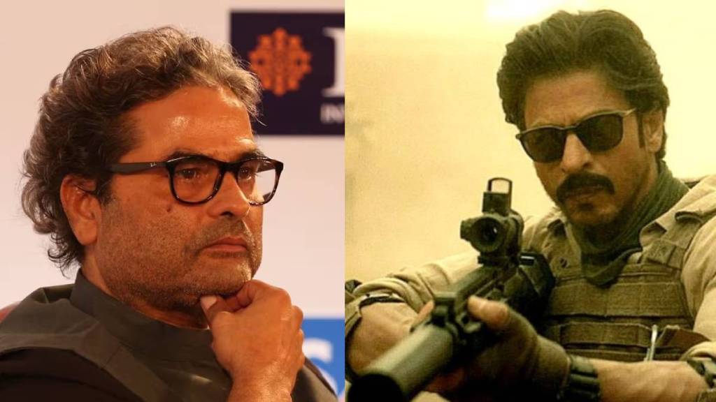 vishal-bhardwaj-shahrukh1