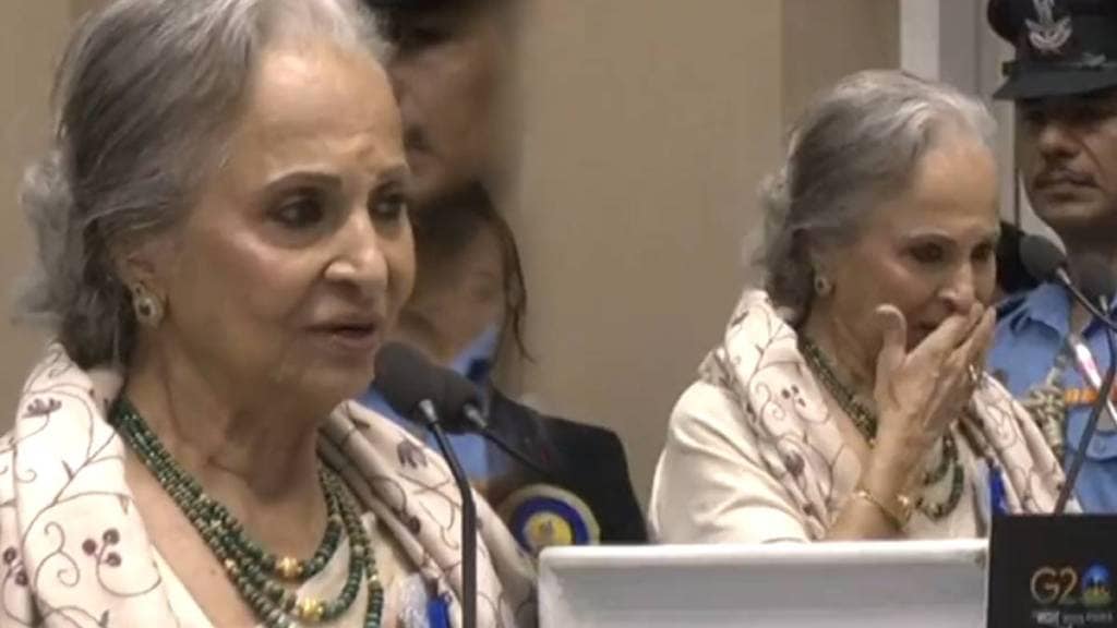 waheeda-rehman-dadasaheb-phalke-award