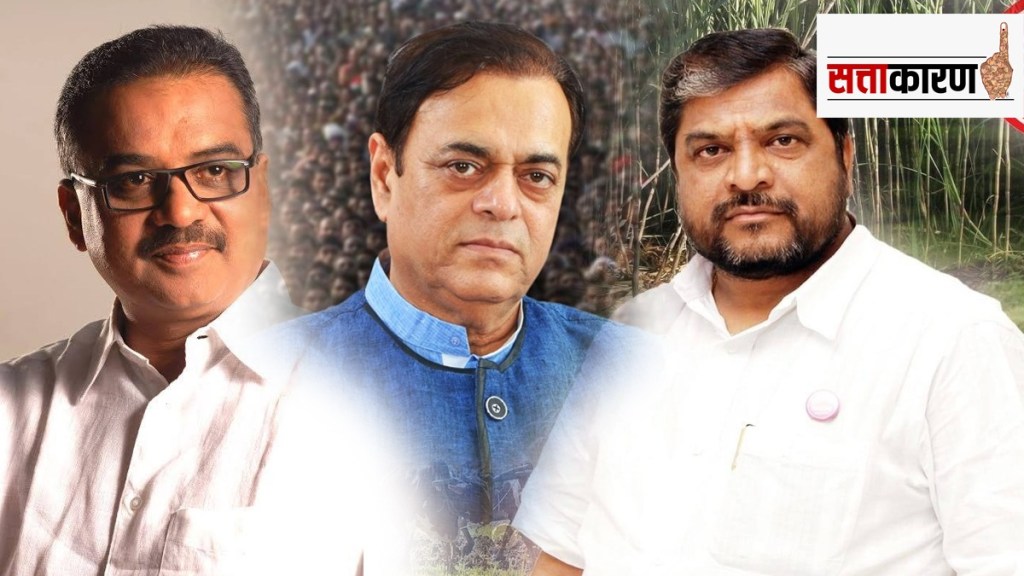 Progressive Front, lok sabha, seats, raju shetti, abu azmi, hitendra thakur, INDIA