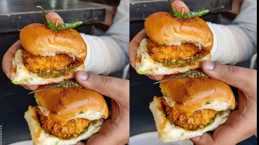 bad effects of eating vada pav on health 