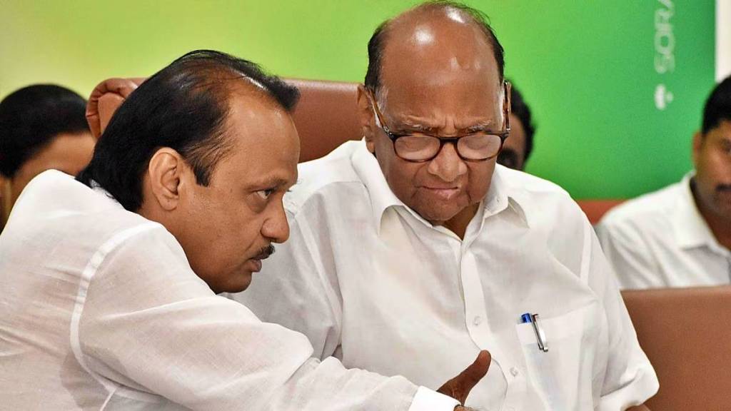 Ajit-Pawar 10