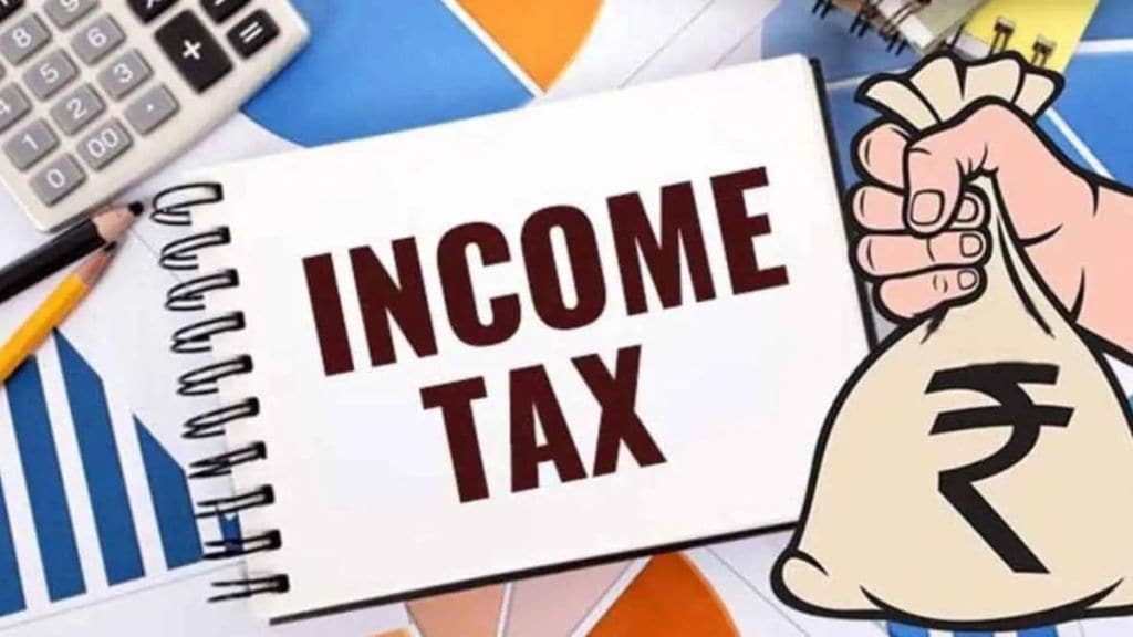 Extension of 40 percent exemption scheme in income tax