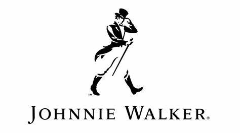 Johny Walker Brand