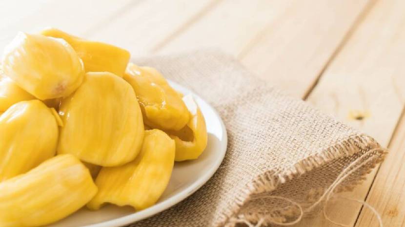 Jackfruit Side Effects After Eating Jackfruit Do Not Eat These Things Even By Mistake It May Be Heavy